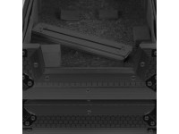 UDG Flight Case Denon DJ SC Live 4 UDG Flight Case Denon DJ SC Live 4